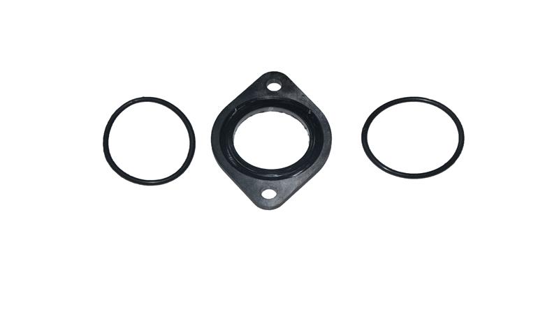 MANİFOLT CONTASI TAKIM (TRV350)